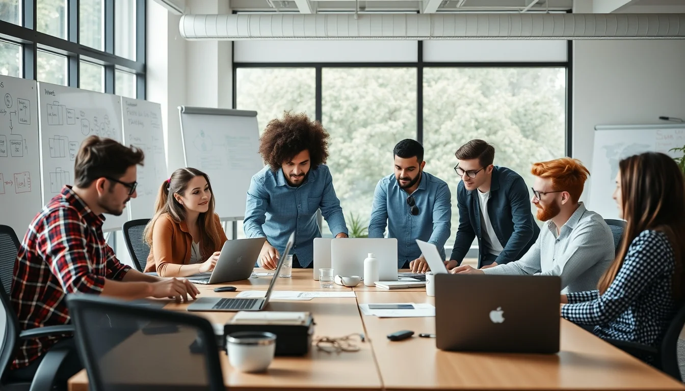 Primary pricing visual