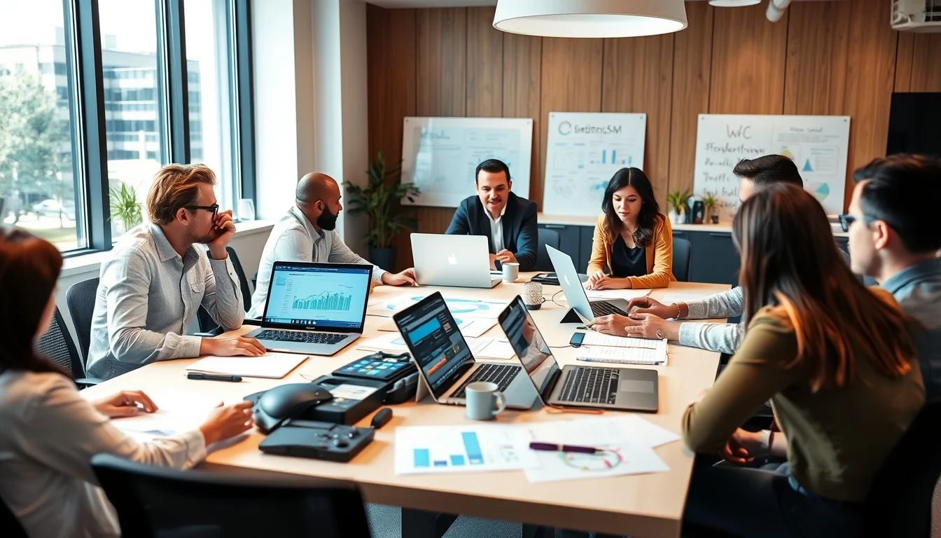 Featured plan visual